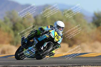 media/Feb-06-2025-Racers Edge (Thu) [[c17ed6f7b1]]/2-B Group/Session 5 (Turn 7)/